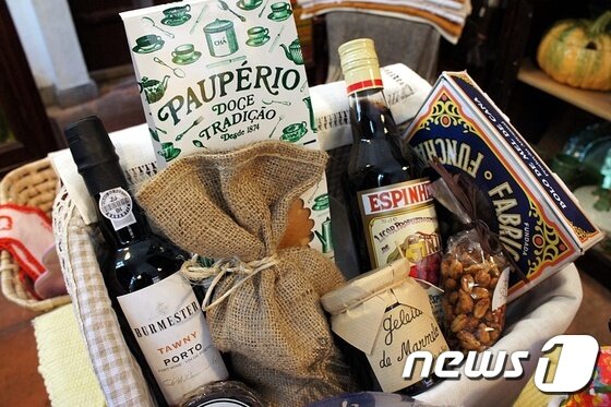 본문 이미지 - <사진=마카오관광청>ⓒ News1