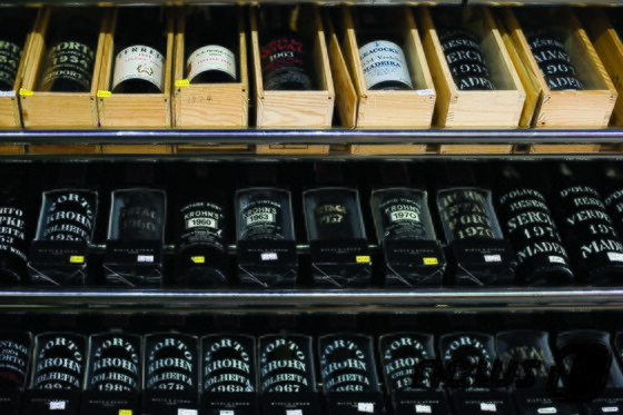 본문 이미지 - <사진=마카오 관광청>ⓒ News1