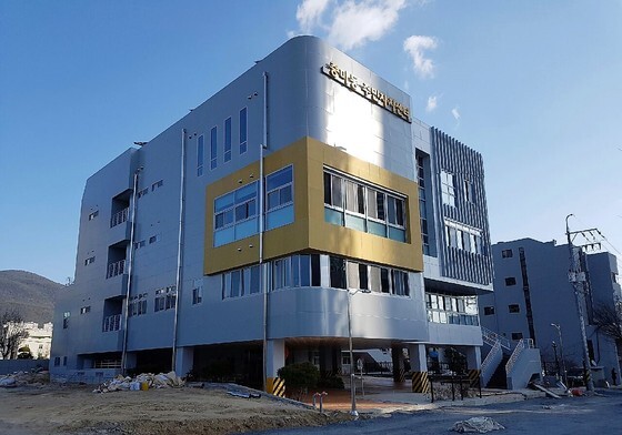 "선관위 구성없이 호선"…주민자치회 임원 선출 놓고 잡음