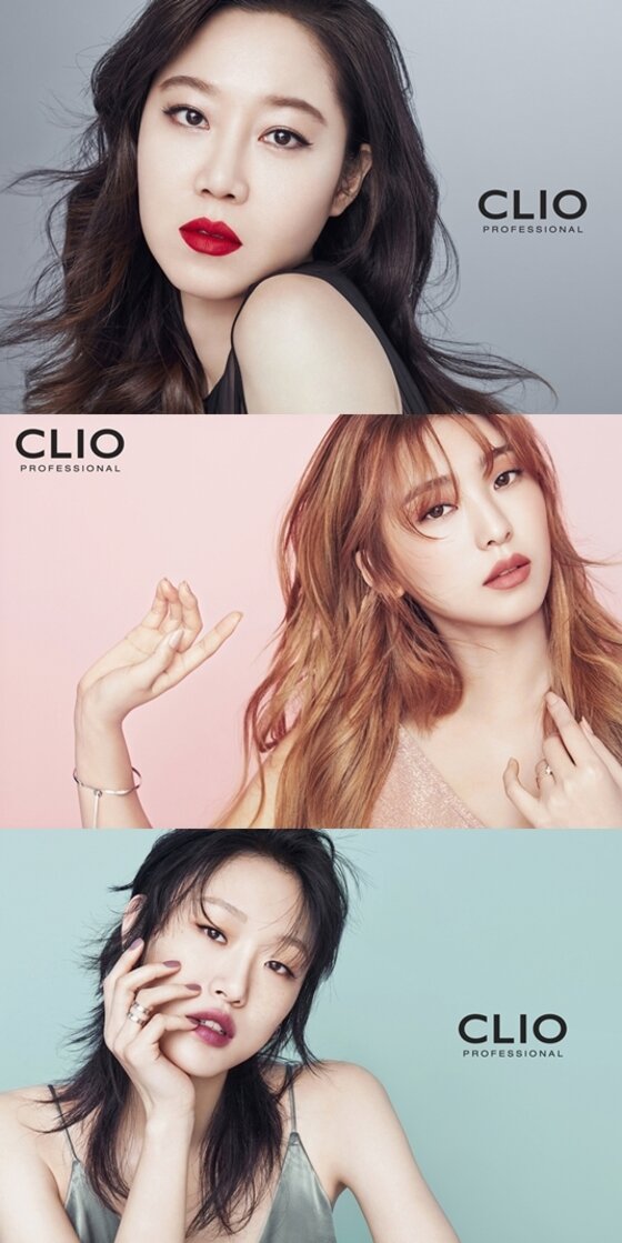 본문 이미지 - <사진=업체 제공>ⓒ News1