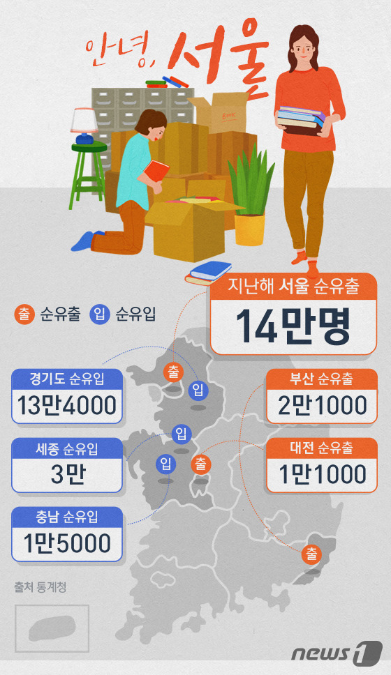 (서울=뉴스1) 방은영 디자이너 =