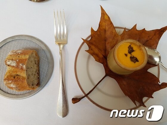 본문 이미지 - <사진=이문정 에어프랑스 KLM 지사장>ⓒ News1