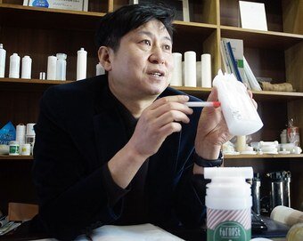 본문 이미지 - ⓒ News1