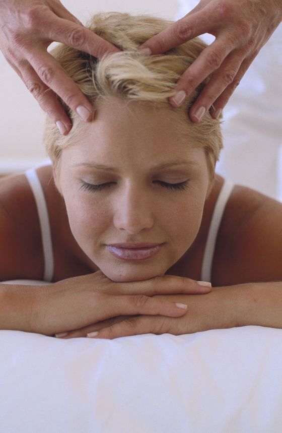 본문 이미지 - <사진=이미지코리아, 뉴스1 DB>ⓒ News1