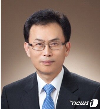 본문 이미지 - 김교현 롯데케미칼 대표이사 부회장 ⓒ News1