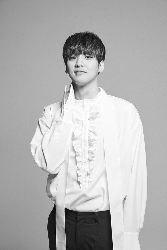 본문 이미지 - 한희준이 '아메리칸 아이돌11'에 대해 언급했다. ⓒ News1star / 일광폴라리스 엔터테인먼트