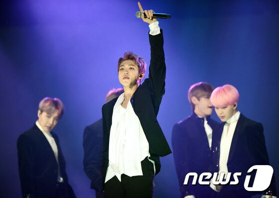 본문 이미지 - ⓒ News1 권현진 기자