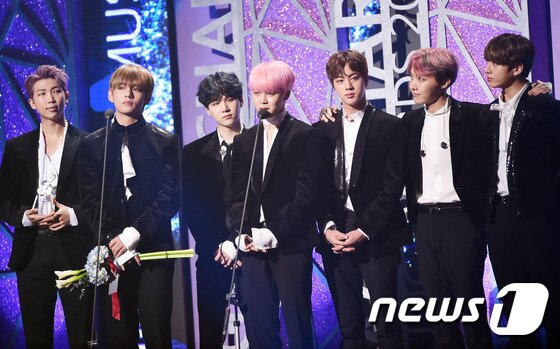 본문 이미지 -  ⓒ News1 권현진 기자