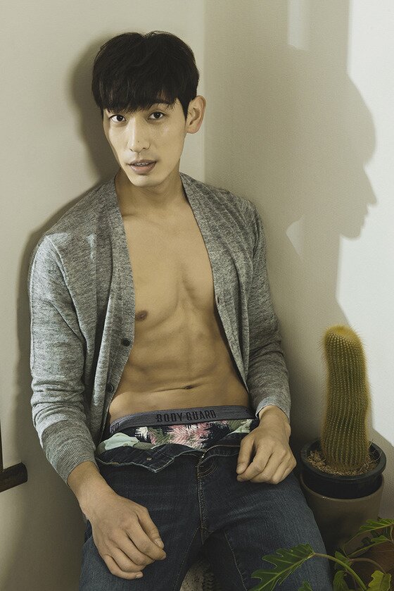 본문 이미지 - <사진=보디가드>ⓒ News1