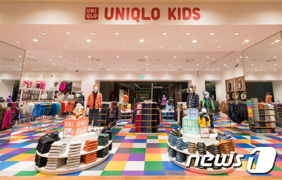 본문 이미지 - ⓒ News1