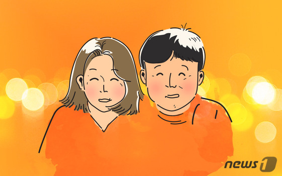 2개 지자체가 힘 합쳐 '미혼남녀 인연 만들기'…경기도내 처음