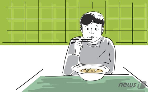 "서울에 혼자 산다면, 1인가구 지원센터가 도와드립니다"[서울꿀팁]