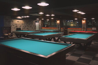 본문 이미지 - ⓒ News1