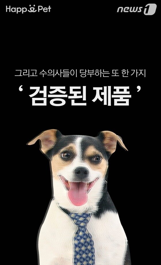 본문 이미지 -  