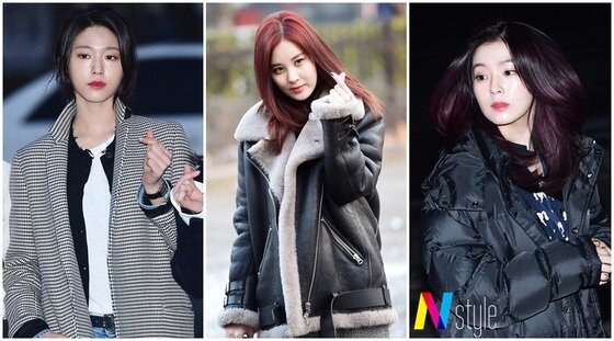 본문 이미지 - 뉴스1 DB ⓒ News1