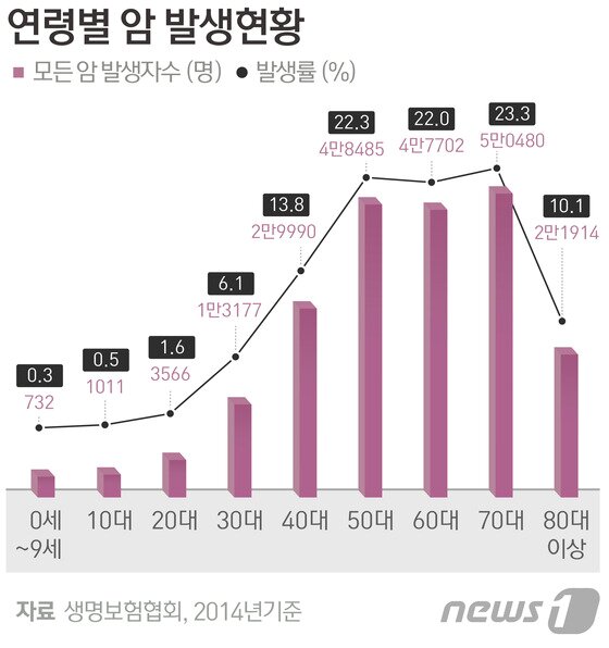 본문 이미지 - ⓒ News1 방은영 디자이너