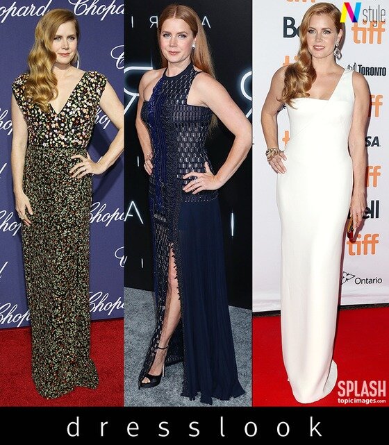 본문 이미지 - <TOPIC/Splash News> ⓒ News1