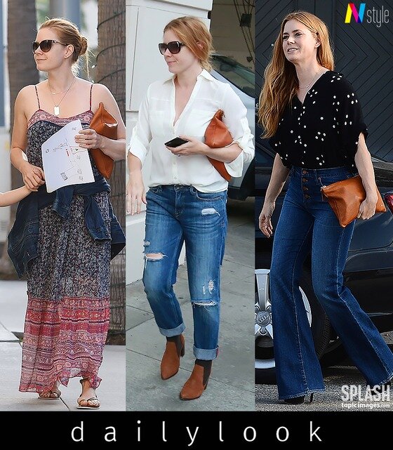 본문 이미지 - <TOPIC/Splash News> ⓒ News1