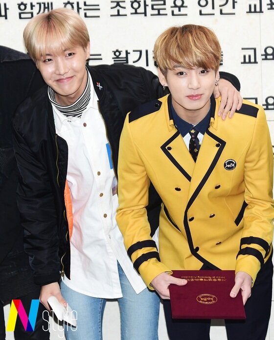 본문 이미지 - 뉴스1 DB ⓒ News1