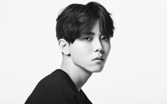 본문 이미지 - 주우재가 뉴스1스타와 인터뷰에 임했다. ⓒ News1star / YG케이플러스