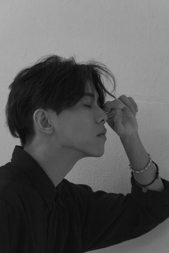 본문 이미지 - 주우재가 뉴스1스타와 인터뷰에 임했다. ⓒ News1star / YG케이플러스