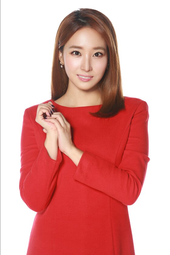 본문 이미지 - 김선신 아나운서가 결혼과 관련해 밝힌다. ⓒ News1star / MBC스포츠플러스