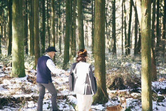 본문 이미지 - ⓒ리프노트