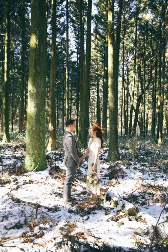 본문 이미지 -  ⓒ리프노트