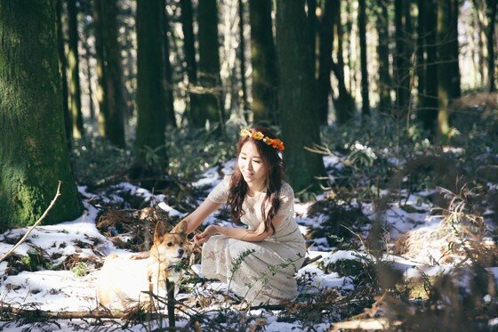 본문 이미지 - ⓒ리프노트