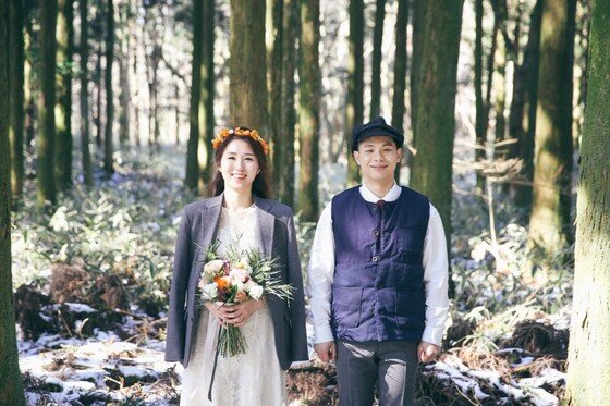 본문 이미지 -   ⓒ리프노트