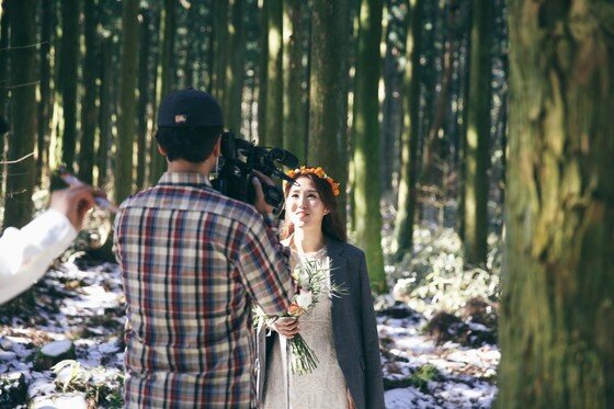 본문 이미지 - ⓒ리프노트