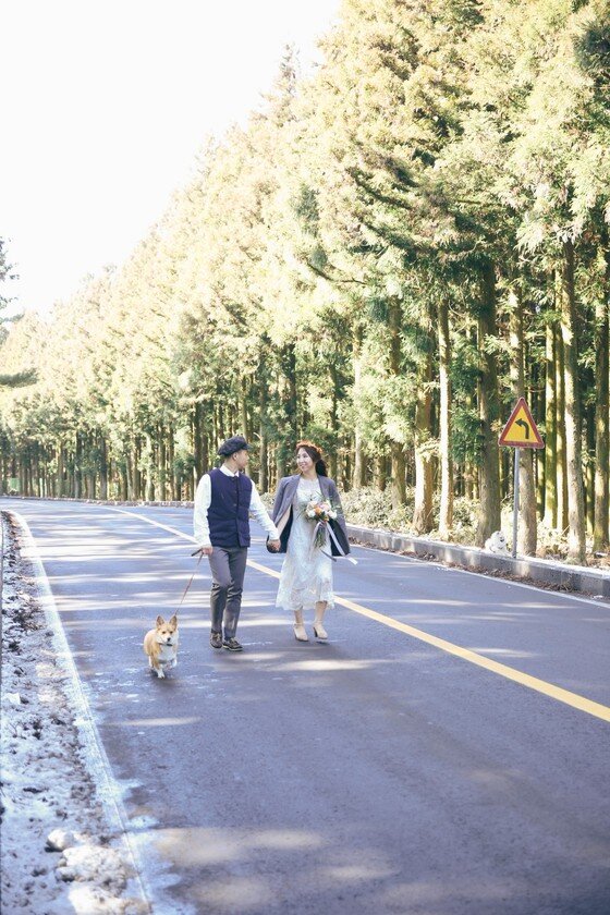 본문 이미지 - ⓒ리프노트