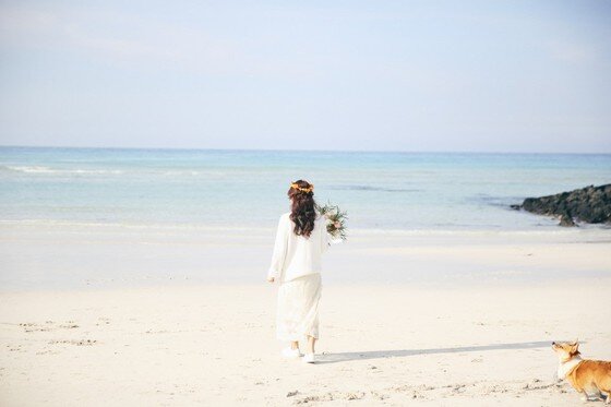 본문 이미지 -   ⓒ리프노트