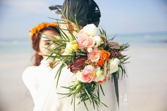 본문 이미지 -  ⓒ리프노트