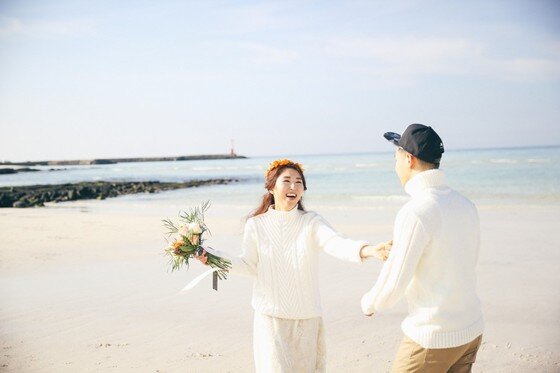 본문 이미지 - ⓒ리프노트 