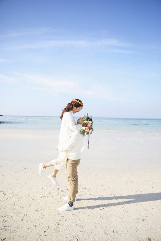 본문 이미지 - ⓒ리프노트 