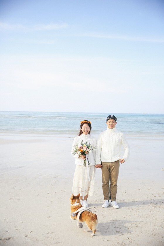 본문 이미지 - ⓒ리프노트 