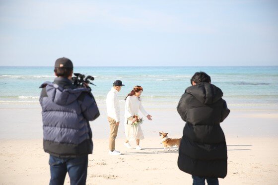 본문 이미지 - ⓒ리프노트