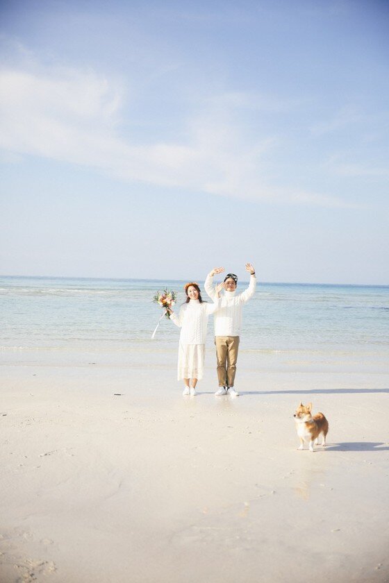 본문 이미지 -  ⓒ리프노트