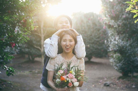 본문 이미지 - ⓒ리프노트 