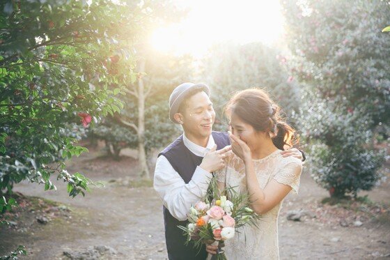 본문 이미지 -  ⓒ리프노트