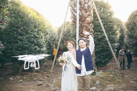 본문 이미지 -  ⓒ리프노트