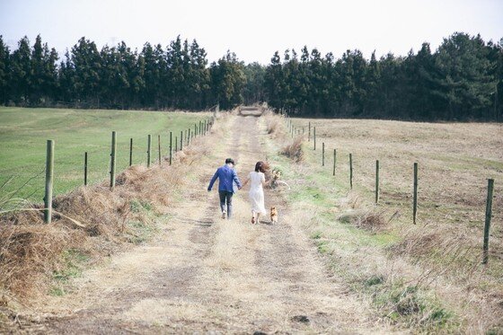 본문 이미지 -  ⓒ리프노트