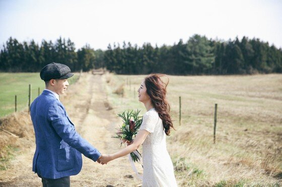 본문 이미지 -  ⓒ리프노트