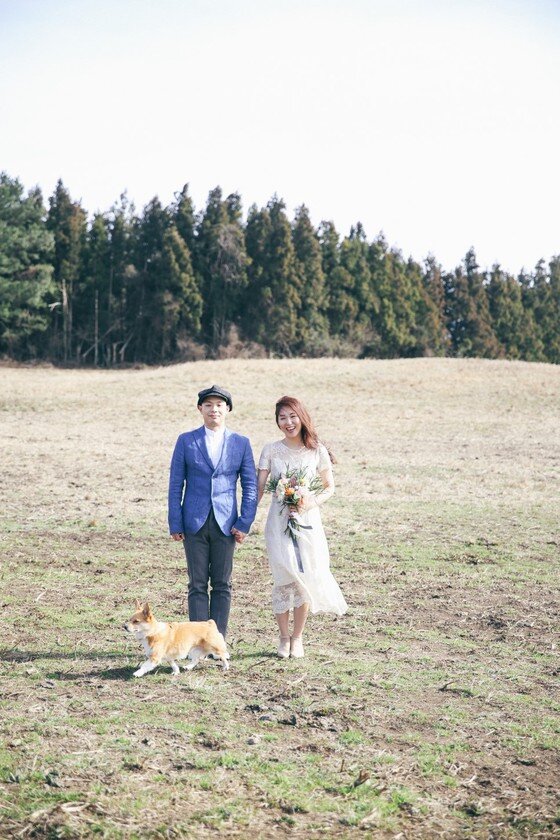 본문 이미지 - ⓒ리프노트 