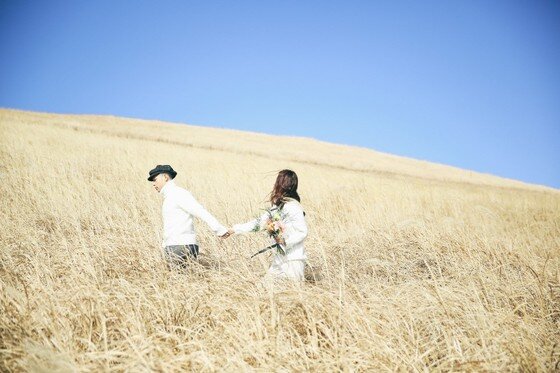 본문 이미지 - ⓒ리프노트 