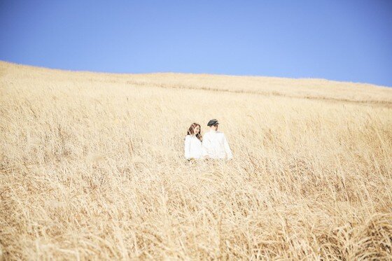 본문 이미지 -  ⓒ리프노트