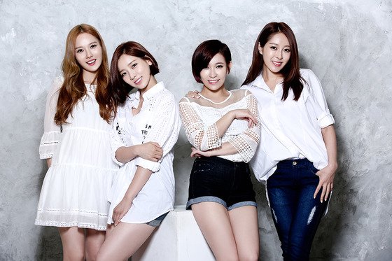 본문 이미지 - 써니힐이 신곡 '두 갈래 길'을 발표한다. ⓒ News1star / 페이브엔터테인먼트