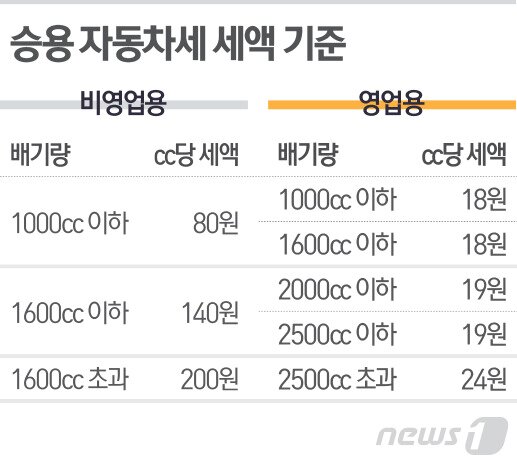 본문 이미지 - 그래픽=최진모 디자이너ⓒ News1