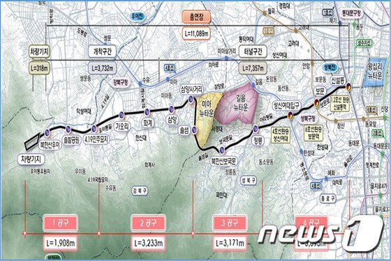 본문 이미지 - ⓒ News1